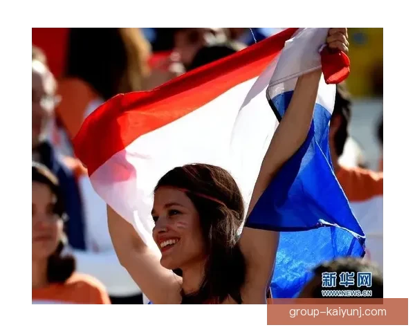 女足世界杯热潮再起 聚焦全球女性足球力量与赛场新风潮