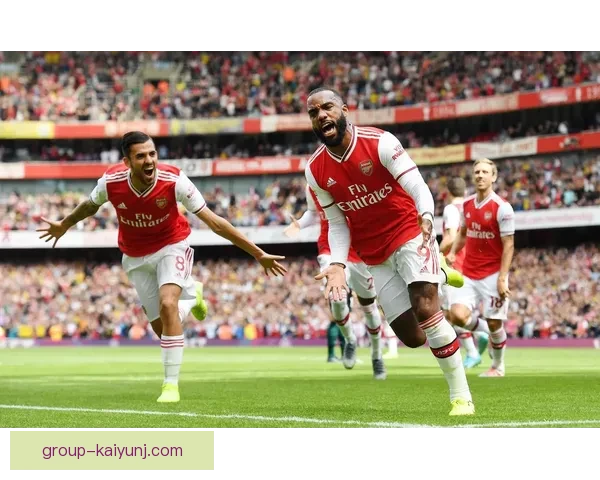 阿森纳豪取五球大胜伯恩利 展现强势攻势震撼全场