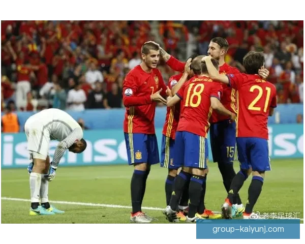 意大利逆袭法国3-1晋级欧国联决赛展现惊人韧性与实力