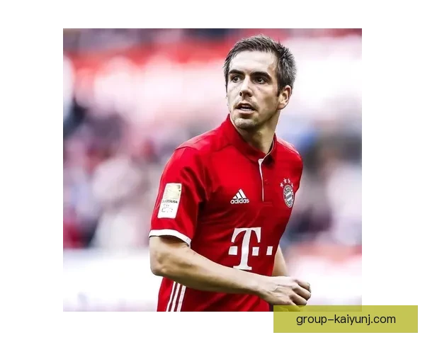 拜仁慕尼黑的辉煌历程与未来发展展望 拜仁慕尼黑的辉煌历程与未来发展展望