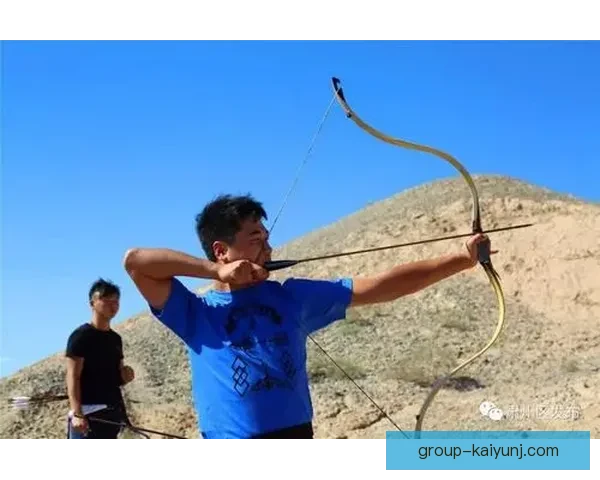 阿斯尔对战佩伊克激烈对抗全场焦点战况解析 阿斯尔对战佩伊克激烈对抗全场焦点战况解析