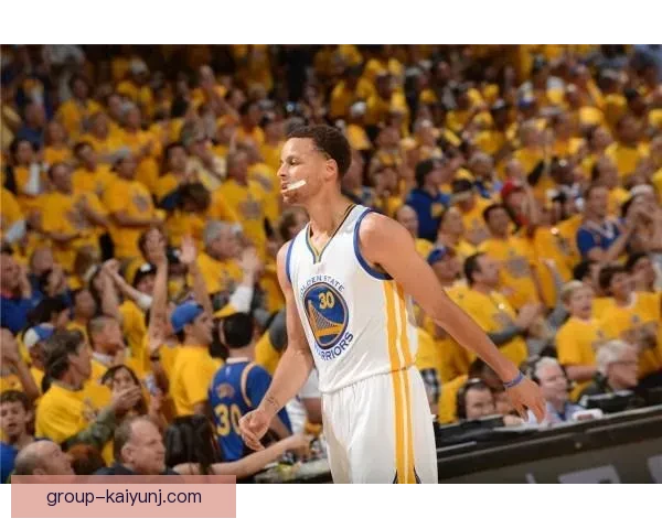 新奥尔良鹈鹕力克夏洛特黄蜂取得关键胜利比分116比112