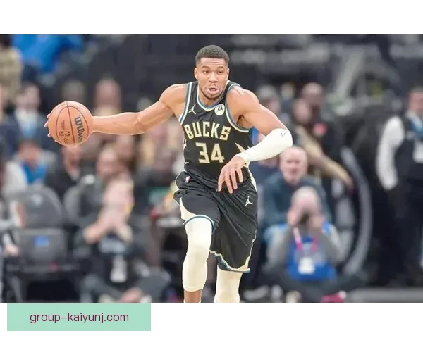 雄鹿以一分险胜掘金，字母哥关键时刻救主球队全胜收官