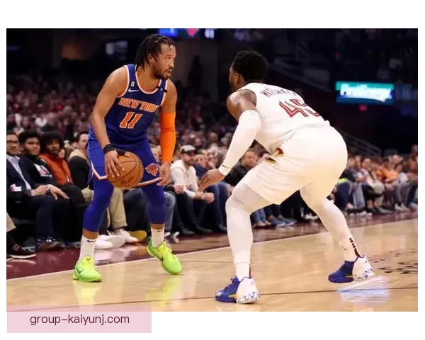 骑士强势主场取胜尼克斯全场表现回顾与亮点解析 骑士强势主场取胜尼克斯全场表现回顾与亮点解析