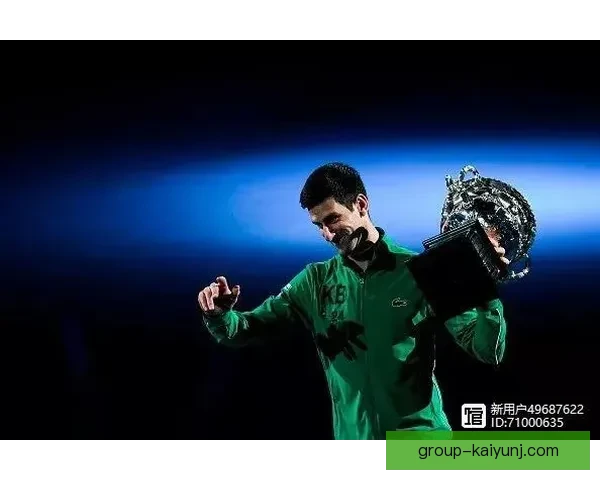 库鲁维奇科坎力克纳曼干纳弗巴霍收获关键胜利