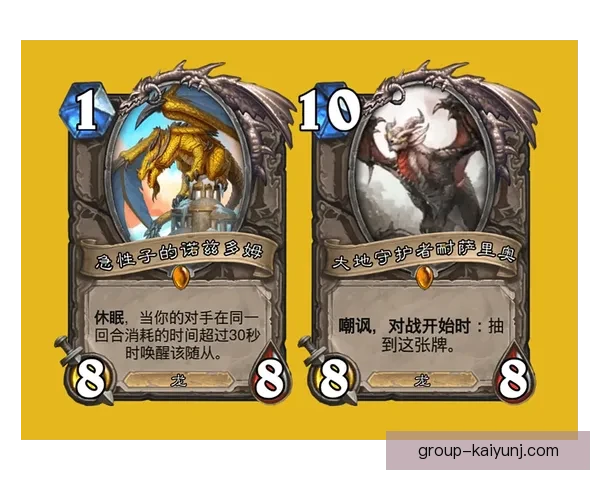 鲁毕奥后备队遭遇波坦奴后备队逆袭以0比2落败分析 鲁毕奥后备队遭遇波坦奴后备队逆袭以0比2落败分析