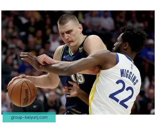 新墨西哥联力克巡游者队三比二收获关键胜利