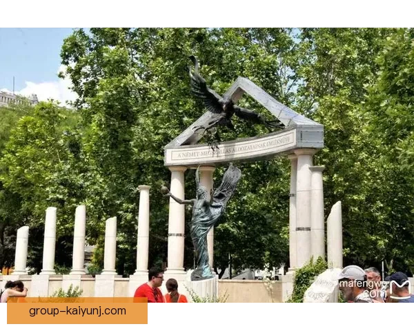 安德列斯奥斯逆袭战胜吕米伊瓦列里耶斯取得关键胜利