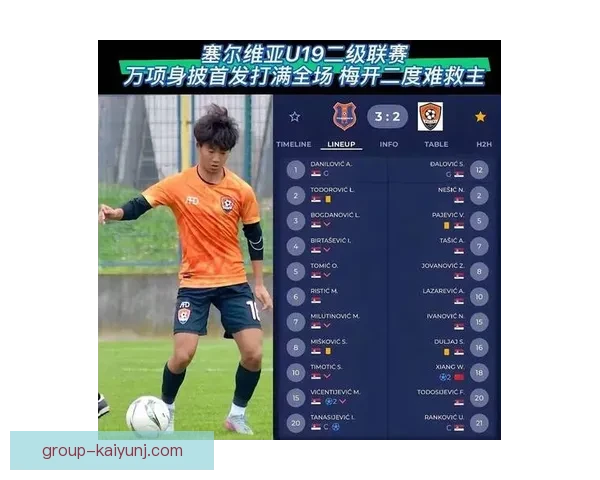 贝尔格莱德红星主场2比0战胜尼斯拉德尼基迎来新胜利 贝尔格莱德红星主场2比0战胜尼斯拉德尼基迎来新胜利