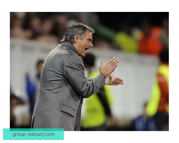 赫库斯B队凭借精彩表现3-1战胜布尼奥尔 迎来胜利新篇章 赫库斯B队凭借精彩表现3-1战胜布尼奥尔 迎来胜利新篇章