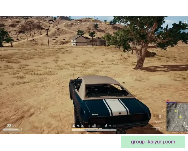 费恩瓦尔德与波尔海姆激战成平 双方未能打破僵局的精彩对决 费恩瓦尔德与波尔海姆激战成平 双方未能打破僵局的精彩对决