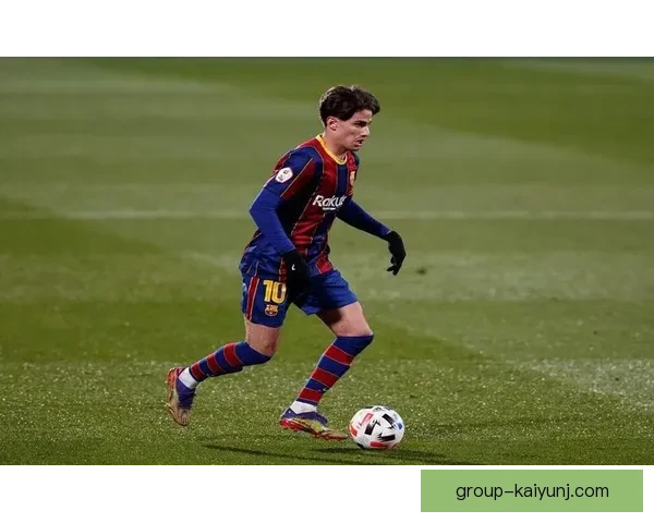 巴塞罗那B队主场小负圣特安德雷失分引关注