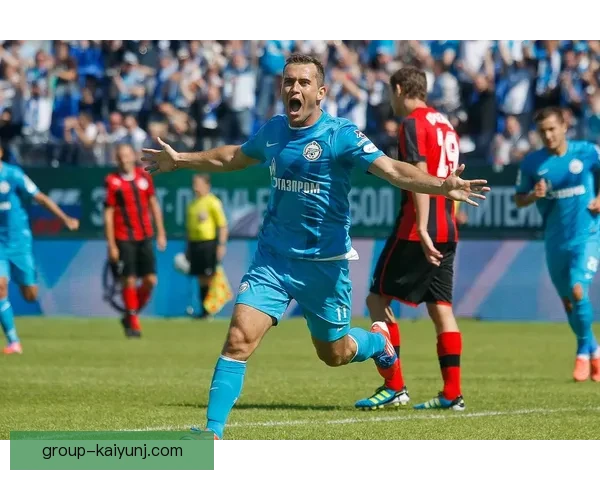 莱明顿足球队逆袭彼得堡体育豪取4比2胜利 荣耀再续