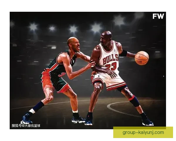 萨拉布斯与路沙利拿激战成0-0平局 揭示两队攻防均衡的精彩对决