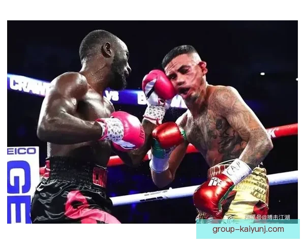 富佐尼与维德里尔激战成1比1平局 双方展现顽强拼搏精神 富佐尼与维德里尔激战成1比1平局 双方展现顽强拼搏精神