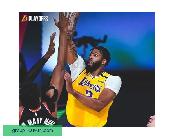 卡尔斯港主场小负奥斯特伦队比赛全程回顾与亮点解析